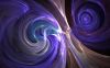 fractal-wallpaper-687.jpg