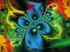 fractal-wallpaper-688.jpg