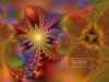 fractal-wallpaper-693.jpg
