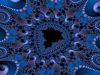 fractal-wallpaper-696.jpg