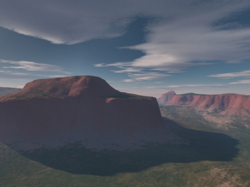 Click to view full size image