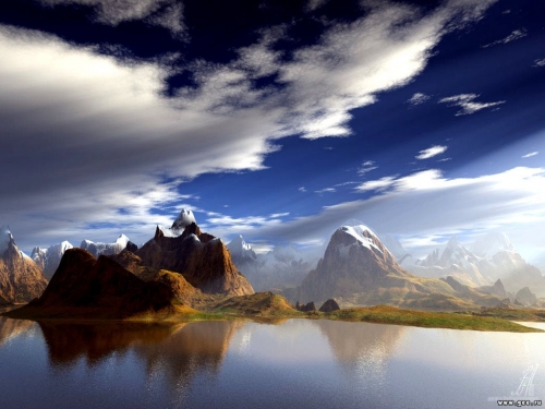 Click to view full size image