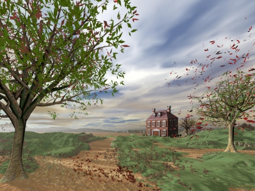 Click to view full size image