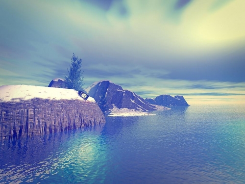 Click to view full size image