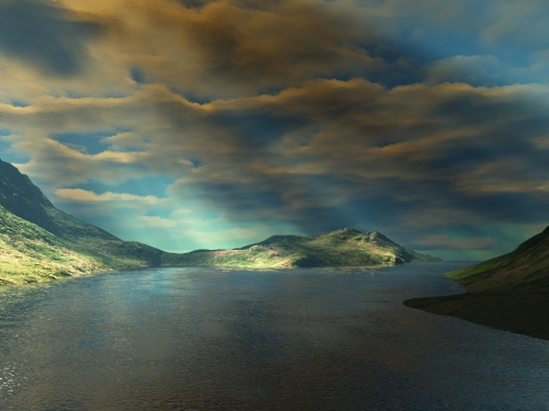 Click to view full size image