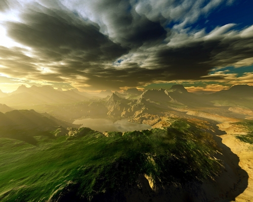 Click to view full size image