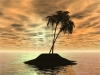 landscape-wallpaper-001.jpg