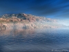 landscape-wallpaper-022.jpg