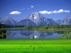 landscape-wallpaper-183.jpg
