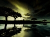 landscape-wallpaper-186.jpg