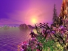 landscape-wallpaper-187.jpg