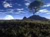 landscape-wallpaper-193.jpg
