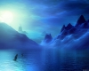 landscape-wallpaper-216.jpg