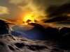 landscape-wallpaper-229.jpg