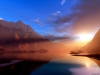 landscape-wallpaper-234.jpg