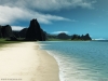 landscape-wallpaper-266.jpg