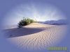 landscape-wallpaper-295.jpg