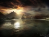landscape-wallpaper-329.jpg