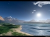 landscape-wallpaper-352.jpg