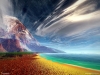 landscape-wallpaper-359.jpg
