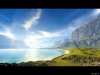 landscape-wallpaper-370.jpg