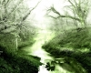 landscape-wallpaper-392.jpg