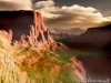 landscape-wallpaper-406.jpg