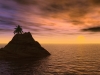 landscape-wallpaper-434.jpg