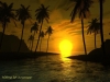 landscape-wallpaper-439.jpg