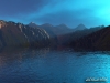 landscape-wallpaper-447.jpg