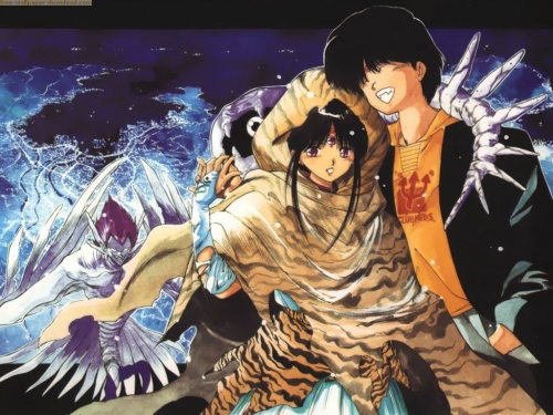 Click to view full size image