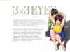3x3-eyes-wallpaper-045.jpg