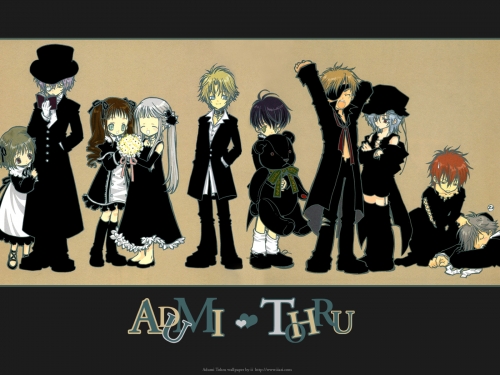 Click to view full size image