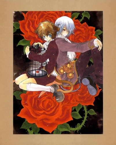 Click to view full size image