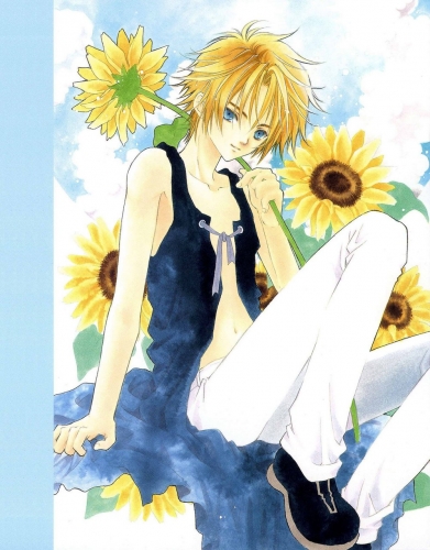 Click to view full size image