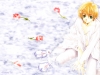 adumi-tohru-wallpaper-023.jpg