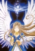 ah!-my-goddess-0001.jpg