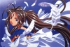 ah!-my-goddess-0009.jpg