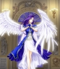 ah!-my-goddess-0010.jpg