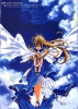 ah!-my-goddess-0015.jpg