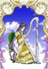 ah!-my-goddess-0018.jpg