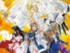 ah!-my-goddess-0019.jpg