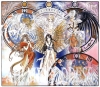 ah!-my-goddess-0020.jpg
