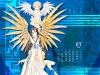 ah!-my-goddess-0025.jpg