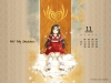 ah!-my-goddess-0028.jpg