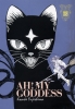 ah!-my-goddess-0060.jpg