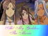 ah!-my-goddess-0065.jpg