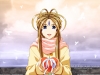 ah!-my-goddess-0069.jpg