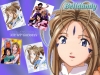 ah!-my-goddess-0071.jpg