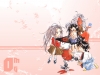 ah!-my-goddess-0098.jpg